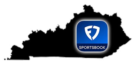 FanDuel Kentucky: Claim $150 in Bonus Bets .
